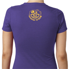 Load image into Gallery viewer, Shisa- Ichariba-chode (Women's)