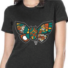 Load image into Gallery viewer, Cicada Yaku 10 Year (Womens) PRESALE- IN PRODUCTION- WILL SHIP BY 7/3