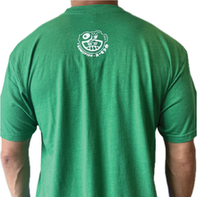 Load image into Gallery viewer, Shaka Shamrock- Murphy's Bar and Grill Honolulu