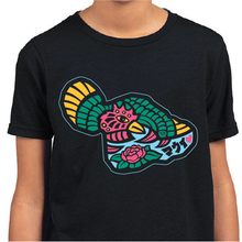 Load image into Gallery viewer, Maui Phoenix (kids)- Wildfire Fundraiser