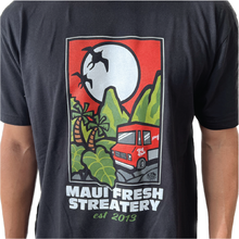 Load image into Gallery viewer, Iao Valley Hanafuda- Maui Fresh Streatery Limited Collab!