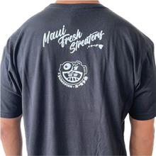 Load image into Gallery viewer, Iao Valley Hanafuda- Maui Fresh Streatery Limited Collab!