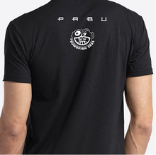 Load image into Gallery viewer, Tsuru Tako (PABU 10 Year Anniversary)