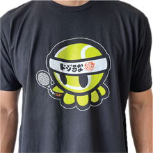 Load image into Gallery viewer, Tennis Ball Tako
