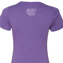 Load image into Gallery viewer, Valkyrie Neko (Womens)