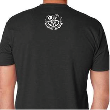 Load image into Gallery viewer, Okinawa Tako- BACK FOR A LIMITED PRINT!