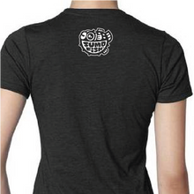 Load image into Gallery viewer, Cicada Yaku 10 Year (Womens) PRESALE- IN PRODUCTION- WILL SHIP BY 7/3