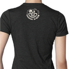 Load image into Gallery viewer, SF Seagull-Fuda (Women's)