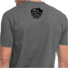 Load image into Gallery viewer, Pigs From the Sea