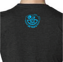 Load image into Gallery viewer, Shisa Koi Guardians (Kids)