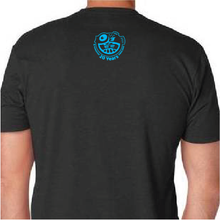 Load image into Gallery viewer, Shisa Koi Guardians