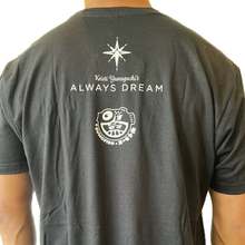 Load image into Gallery viewer, Honu Pig- LIMITED COLLABORATION WITH KRISTI YAMAGUCHI&#39;S ALWAYS DREAM
