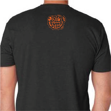 Load image into Gallery viewer, SF Tako RE-RELEASE!  IN PRODUCTION- WILL SHIP BY 5/15
