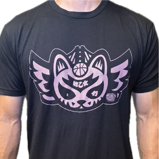 Valkyrie Neko