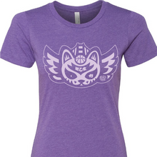 Load image into Gallery viewer, Valkyrie Neko (Womens) IN PRODUCTION- WILL SHIP BY 8/28
