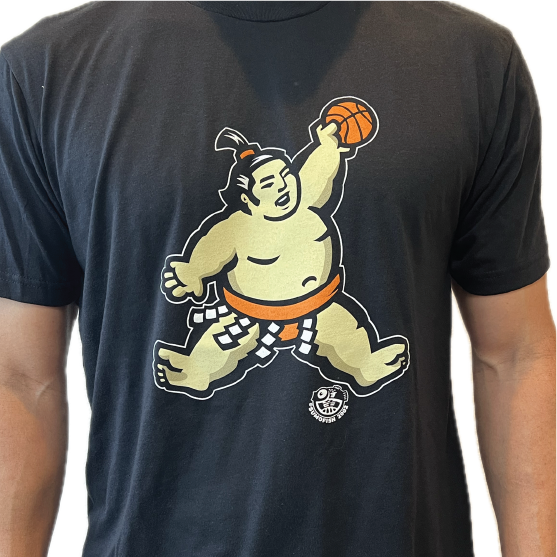 Air Sumo
