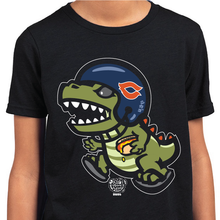 Load image into Gallery viewer, BearZilla (kids) *Limited Print!*
