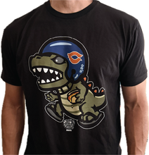 Load image into Gallery viewer, BearZilla *Limited Print!*
