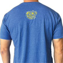 Load image into Gallery viewer, Golden Fugu
