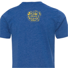 Load image into Gallery viewer, Golden Fugu (Kid&#39;s)
