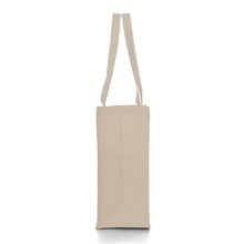 Load image into Gallery viewer, *NEW!* Fisherman&#39;s Wharf Canvas Tote
