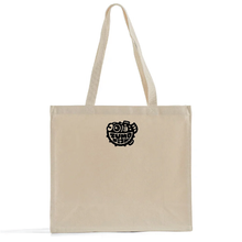 Load image into Gallery viewer, *NEW!* Fisherman&#39;s Wharf Canvas Tote
