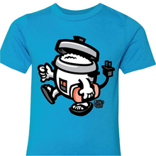 Load image into Gallery viewer, Musubi Guy (Kids)
