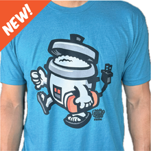 Load image into Gallery viewer, Just Cruisin'
