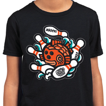 Load image into Gallery viewer, Koi Bowling (kids)
