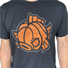 Load image into Gallery viewer, Koi Bball- LIMITED RUN!
