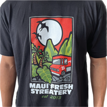 Load image into Gallery viewer, Iao Valley Hanafuda- Maui Fresh Streatery Limited Collab!
