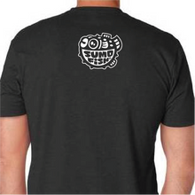 Load image into Gallery viewer, Running Tortoise- Limited Print for Community Race
