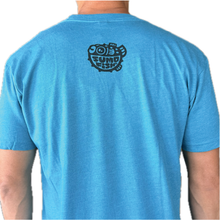 Load image into Gallery viewer, Just Cruisin'
