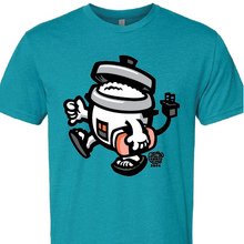 Load image into Gallery viewer, Musubi Guy
