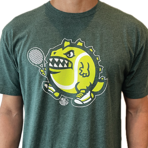 Sumofish- independent Japanese-Hawaii tshirt and sticker brand.