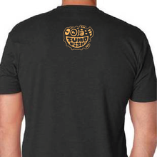 Load image into Gallery viewer, Owl Daruma- PRESALE- IN PRODUCTION- WILL SHIP BY 10/24
