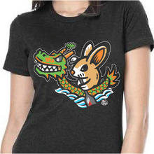Load image into Gallery viewer, Paddle Rabbit (Womens)
