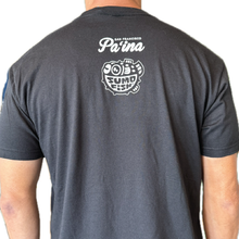 Load image into Gallery viewer, Honu Shooter- LIMITED PRINT FOR PA&#39;INA SF
