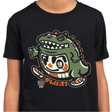 Load image into Gallery viewer, RunZilla (kids)
