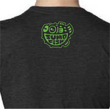 Load image into Gallery viewer, Samurai Frog (Kids)
