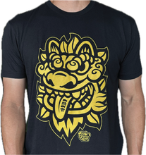 Load image into Gallery viewer, Shisa
