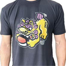 Load image into Gallery viewer, Shisa Musubi
