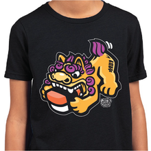 Load image into Gallery viewer, Shisa Musubi (kids)
