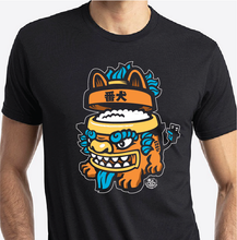 Load image into Gallery viewer, Shisa Gohan
