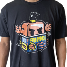 Load image into Gallery viewer, Spam Sumo
