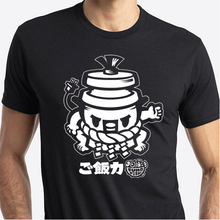 Load image into Gallery viewer, Sumo Gohan
