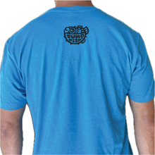 Load image into Gallery viewer, Tennis Tanuki
