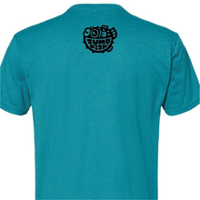 Load image into Gallery viewer, Just Cruisin'-IN PRODUCTION- WILL SHIP BY 4/7
