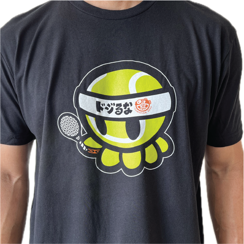 Sumofish- independent Japanese-Hawaii tshirt and sticker brand.