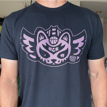 Load image into Gallery viewer, Valkyrie Neko
